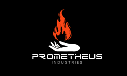 Prometheus Industries